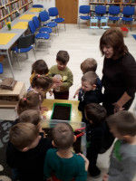 /album/fotogalerie/sovicky-kompost-11-25-jpg/